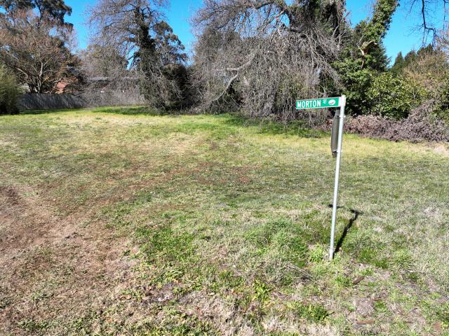 Property for sale in Thorpdale, Victoria