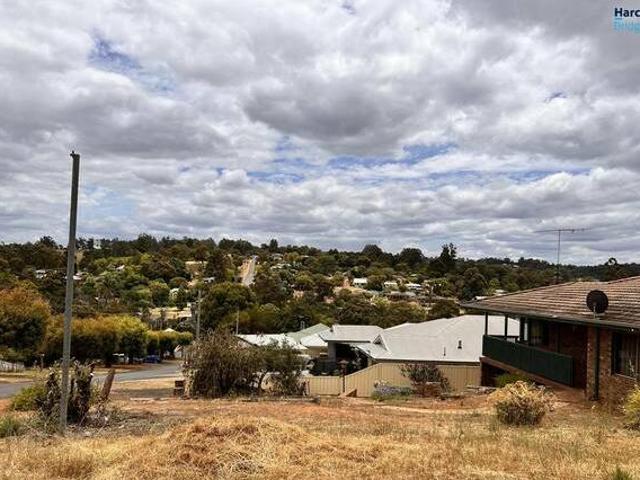 House for sale in Goyder, South Australia