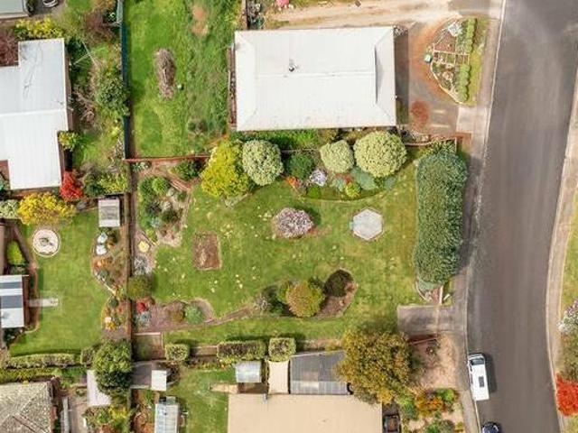 House for rent in New South Wales