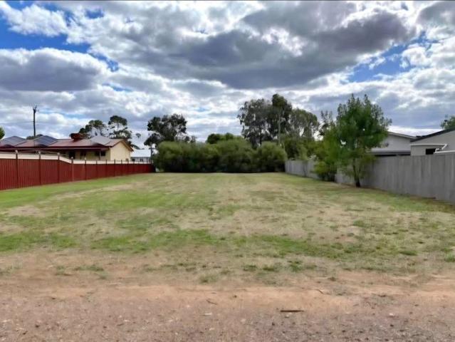 Land for sale in Junee Reefs, New South Wales