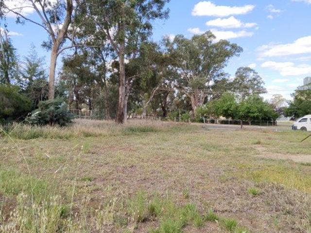 House for sale in Illabo, Junee Shire Council