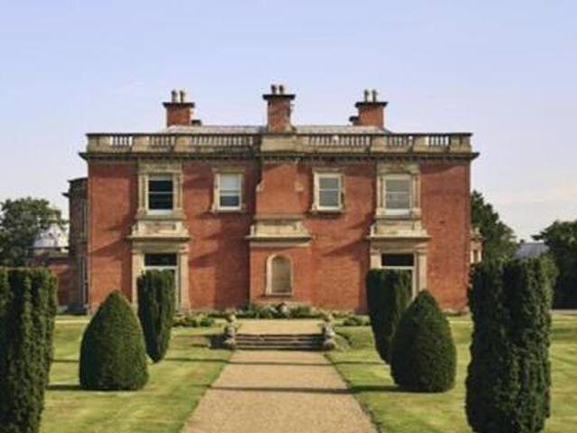 House for rent in Lyons, Greater London