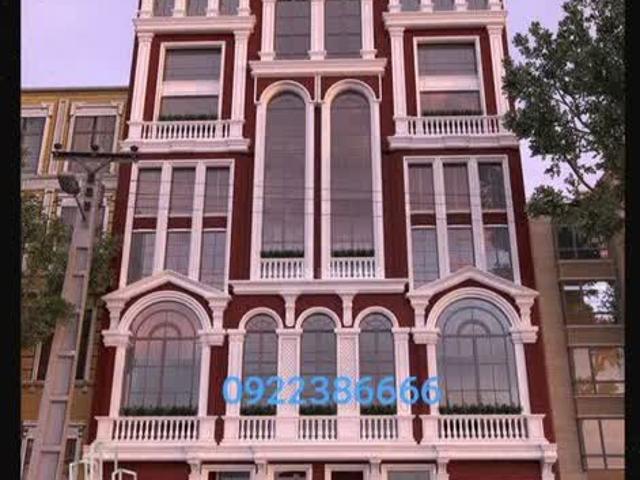 Nhà mặt phố bán tại Hoàn Kiếm, Hà Nội