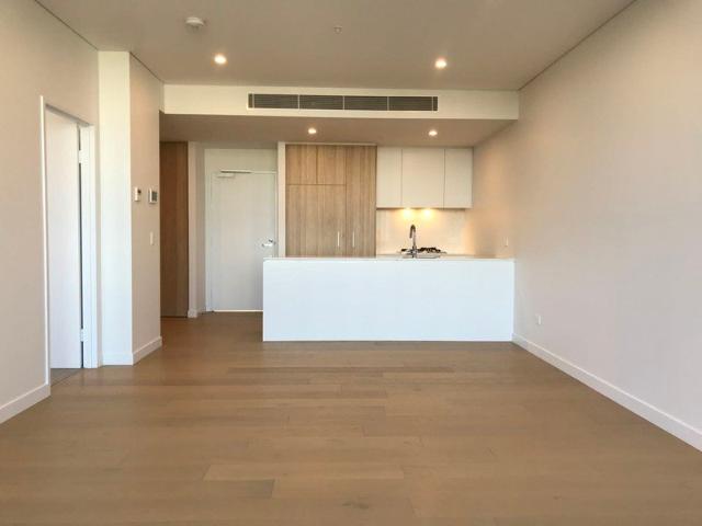 Apartment for rent in Upper North Shore, Sydney