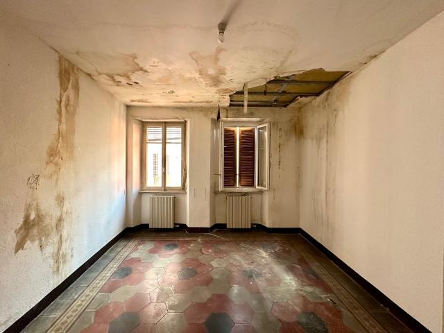 Immobilie kaufen in Chiasso, Tessin