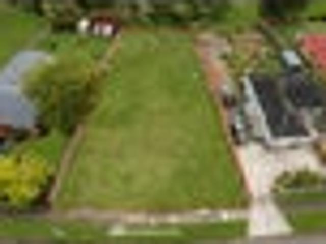 Land for sale in Meremere, Waikato