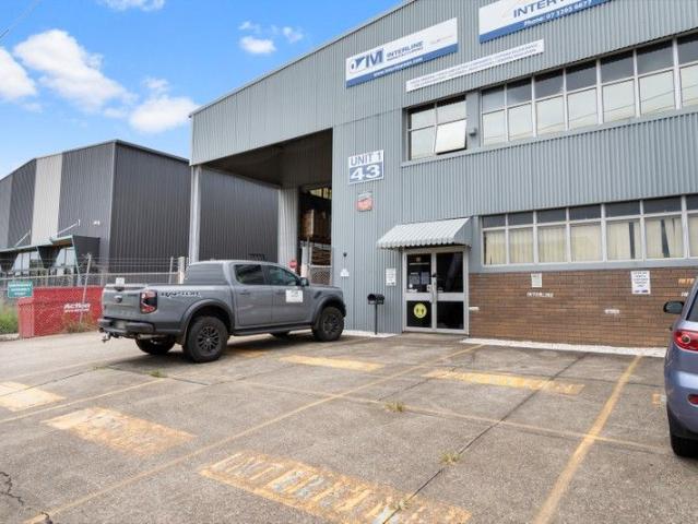 Property for sale in Toombul, Queensland