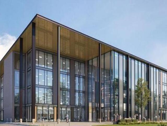 House for sale in Watford, Hertfordshire