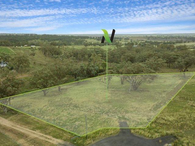 Land for sale in Inverell, Inverell Shire Council