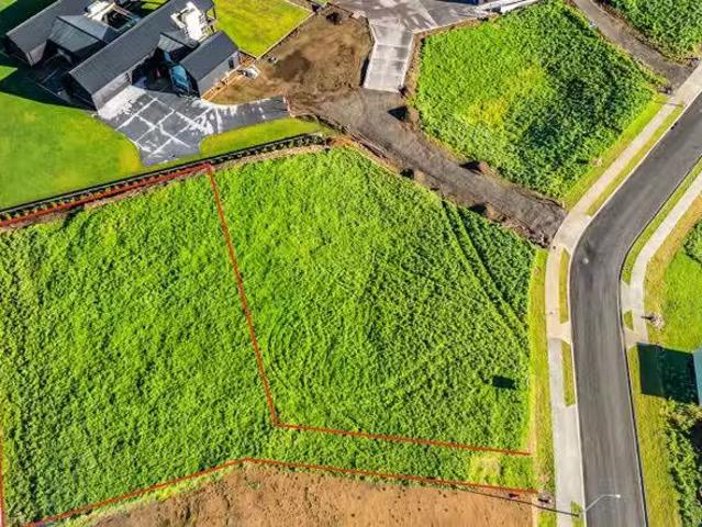 House for sale in Blenheim Central, Marlborough