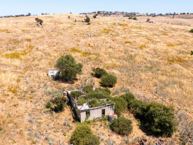 Property for sale in Harden, New South Wales