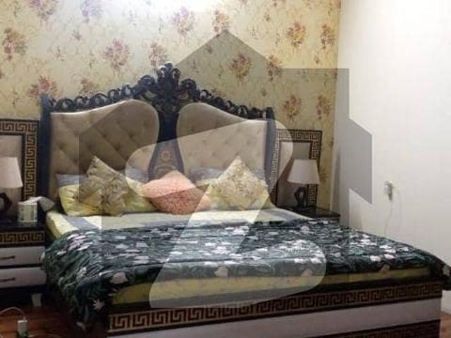 Property for rent in North Waziristan, Federally Administered Tribal Areas fata