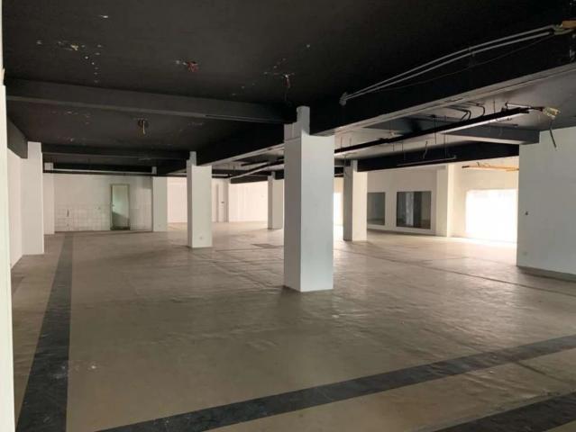 Commercial for rent in Rawalpindi, Islamabad Capital Territory