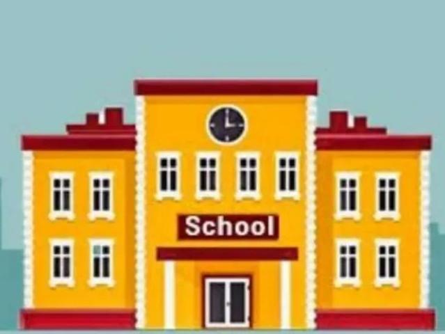 Commercial for rent in Rawalpindi, Islamabad Capital Territory