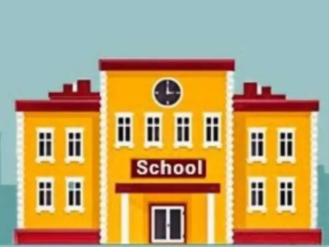 Commercial for rent in Rawalpindi, Islamabad Capital Territory