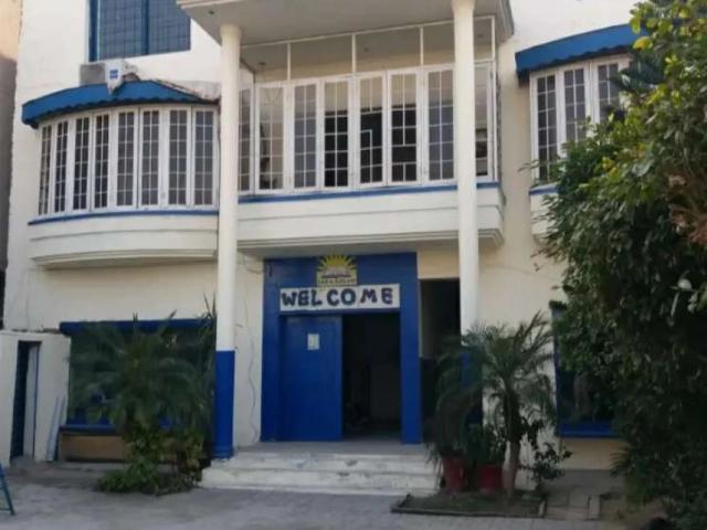 Commercial for rent in Rawalpindi, Islamabad Capital Territory