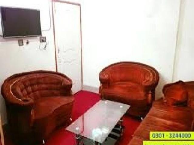 House for rent in Multan, Islamabad Capital Territory