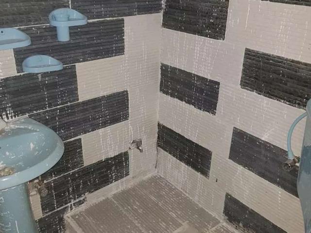 Commercial for rent in Bakhshu Pura, گجرات