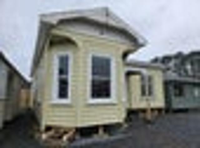 House for sale in Kawau Island