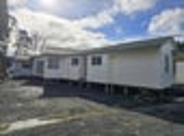 House for sale in Kawau Island