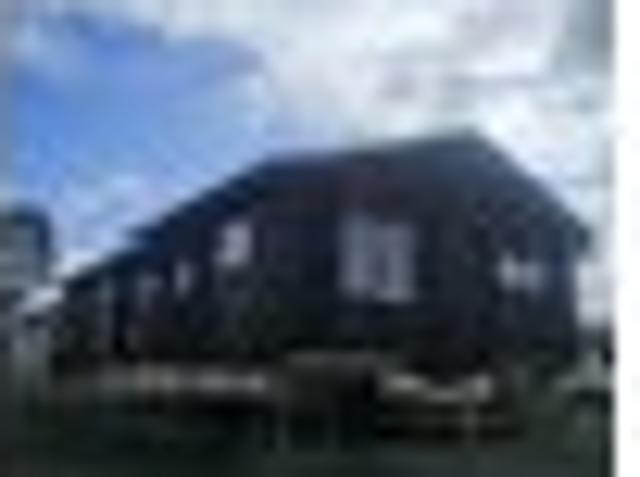 House for sale in Kawau Island
