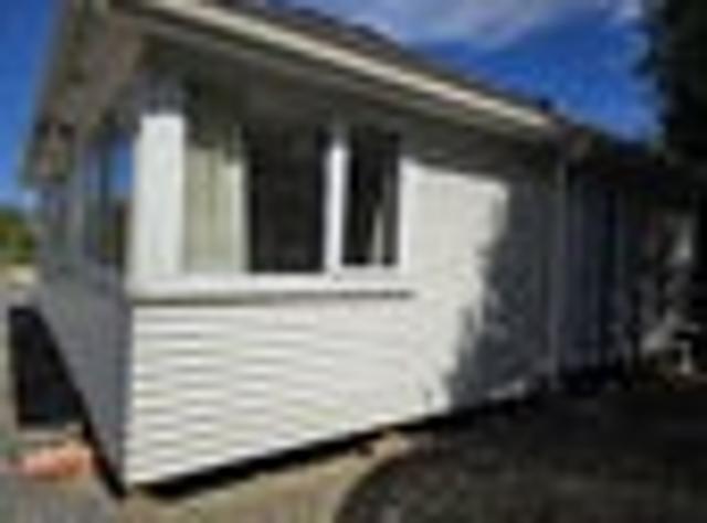 House for sale in Kawau Island