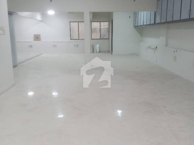 Building for rent in North Waziristan, Federally Administered Tribal Areas fata