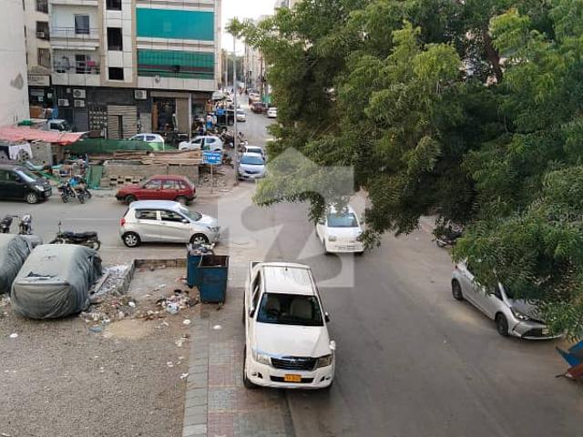 Building for rent in کراچی ڈویژن, North Waziristan