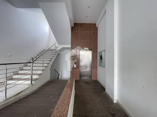 Building for rent in North Waziristan, Federally Administered Tribal Areas fata