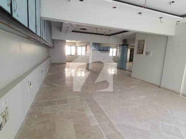Building for rent in North Waziristan, Federally Administered Tribal Areas fata
