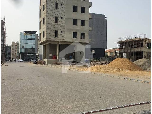 Building for rent in کراچی ڈویژن, North Waziristan