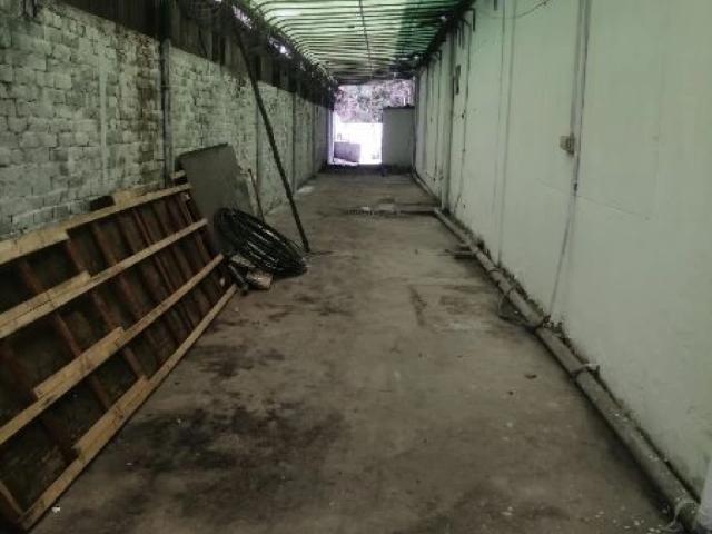Commercial for rent in آئ-10/1, اسلام آباد