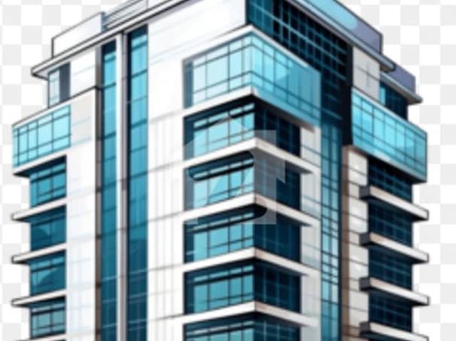 Building for rent in Islamabad