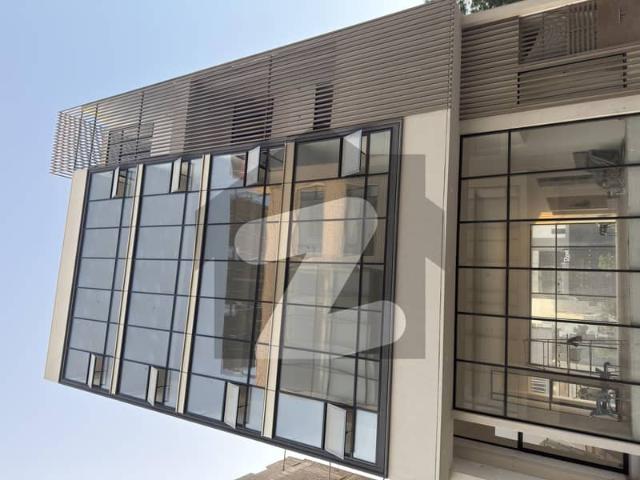 Office for rent in North Waziristan, Federally Administered Tribal Areas fata