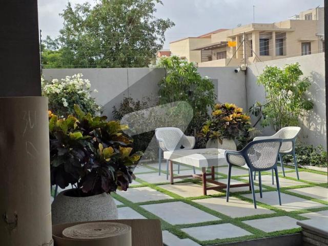 House for rent in Saddar Town, North Waziristan