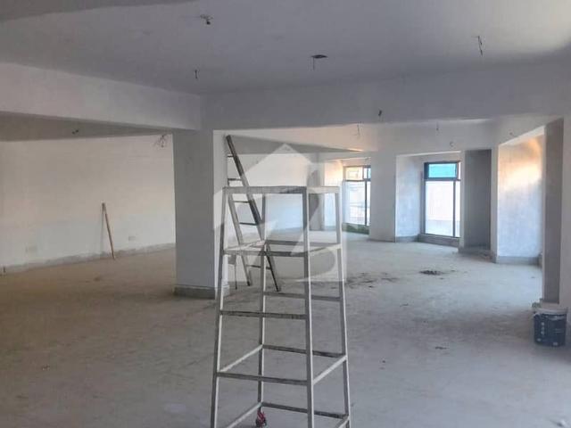 Building for rent in North Waziristan, Federally Administered Tribal Areas fata