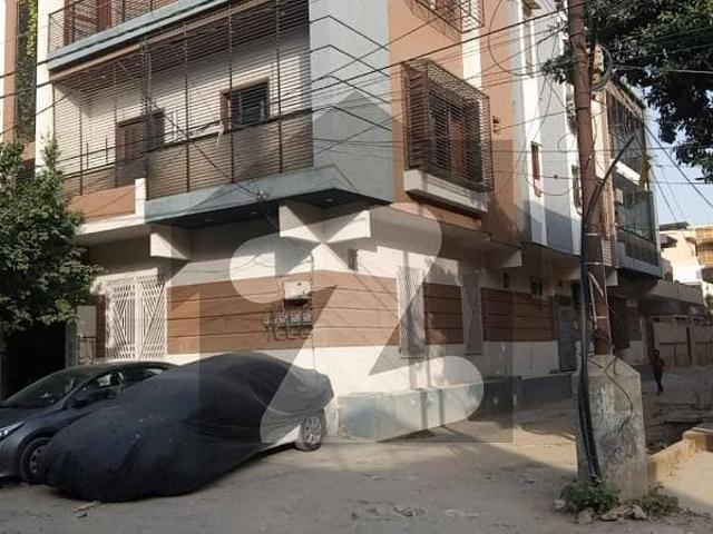 Building for rent in North Waziristan, Federally Administered Tribal Areas fata