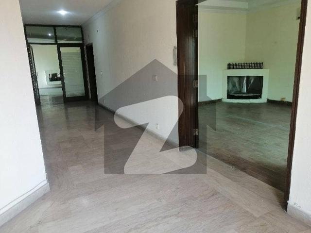 Building for rent in Rawalpindi, Islamabad Capital Territory