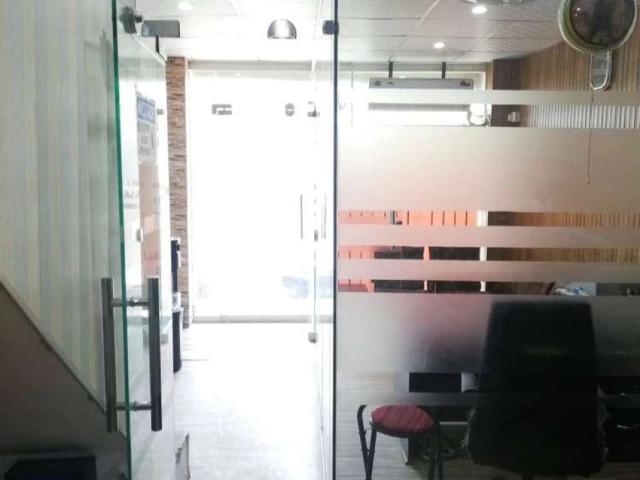 Commercial for rent in Bakhshu Pura, گجرات