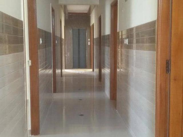 Commercial for rent in Rawalpindi, Islamabad Capital Territory