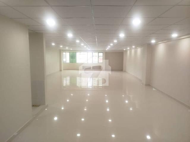 Building for rent in North Waziristan, Federally Administered Tribal Areas fata