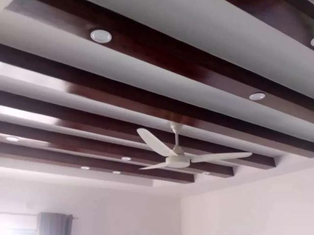 Commercial for rent in Rawalpindi, Islamabad Capital Territory