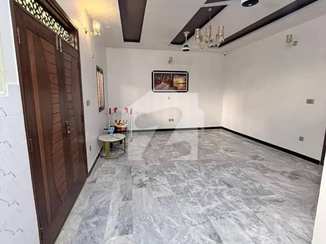 Building for rent in North Waziristan, Federally Administered Tribal Areas fata