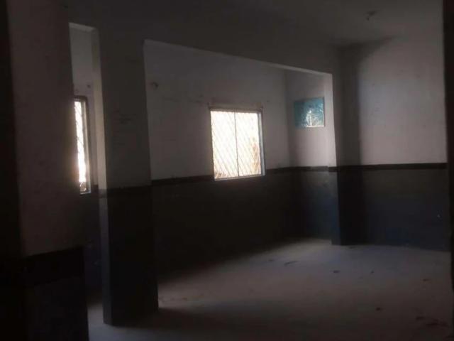 Commercial for rent in ضلع ملیر, کراچی ڈویژن