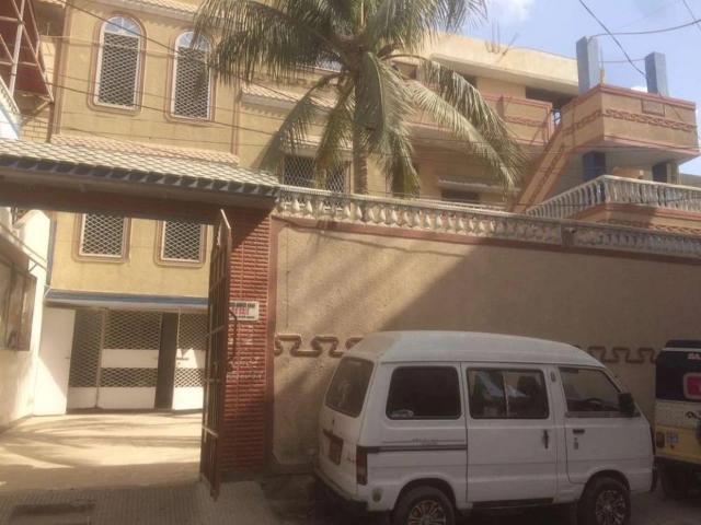 Commercial for rent in North Waziristan, Federally Administered Tribal Areas fata