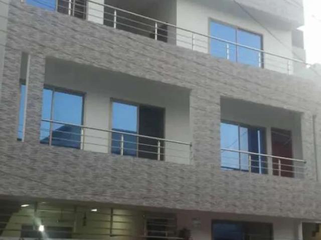 Commercial for rent in Rawalpindi, Islamabad Capital Territory