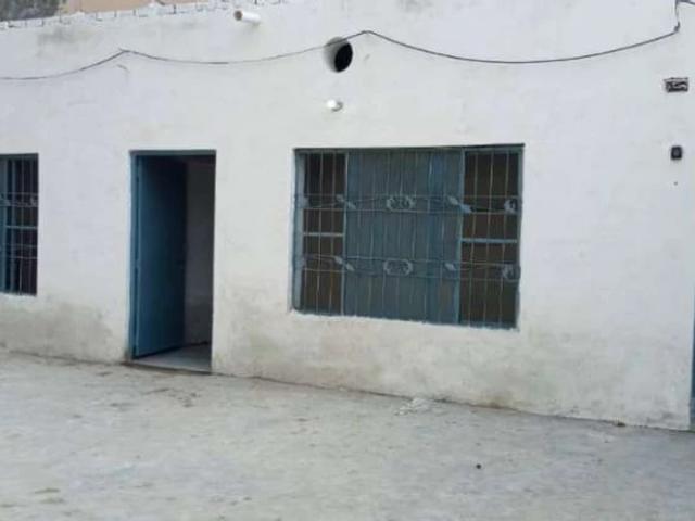 Land for rent in Rawalpindi, Islamabad Capital Territory