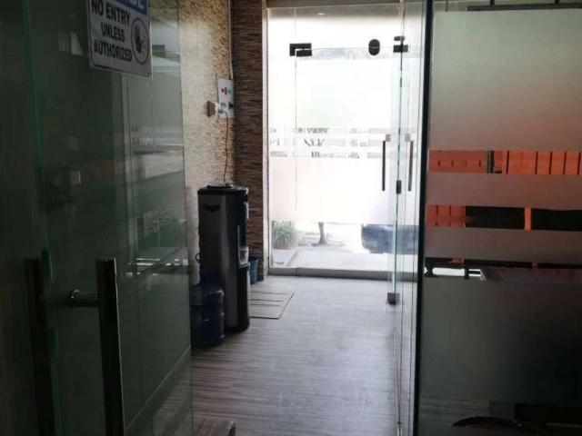 Commercial for rent in Gujrat, Islamabad Capital Territory