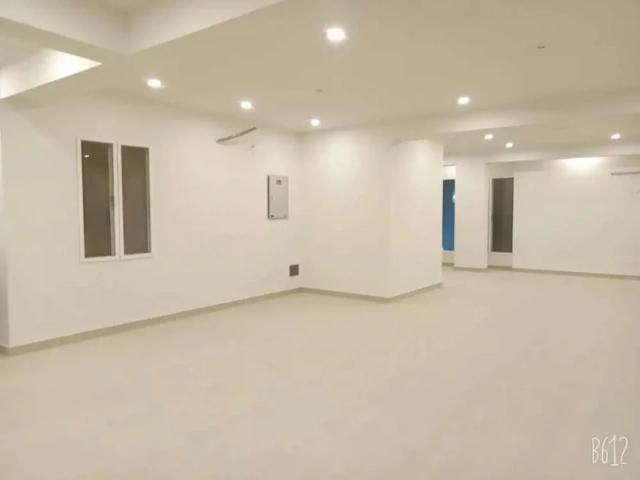 Commercial for rent in North Waziristan, Federally Administered Tribal Areas fata
