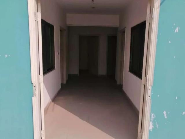 Commercial for rent in Rawalpindi, Islamabad Capital Territory